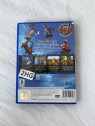 Disney's Extreme Skate Adventure