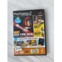 Playstation 2 Magazine: Disc 59 May 2005 - PS2Playstation 2 Spellen Playstation 2€ 4,99 Playstation 2 Spellen