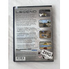 Ford Racing 2 (ntsc) - PS2Playstation 2 Spellen Playstation 2€ 4,99 Playstation 2 Spellen