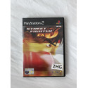 Street Fighter EX3 - PS2Playstation 2 Spellen Playstation 2€ 39,99 Playstation 2 Spellen