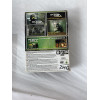 Tom Clancy's Splinter Cell Trilogy - PS2Playstation 2 Spellen Playstation 2€ 44,99 Playstation 2 Spellen
