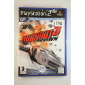 Burnout 3 Take Down