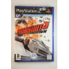 Burnout 3 Take Down