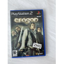 Eragon - PS2Playstation 2 Spellen Playstation 2€ 4,99 Playstation 2 Spellen