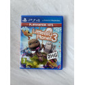 Little Big Planet 3 (Playstation Hits) - PS4Playstation 4 Spellen Playstation 4€ 14,99 Playstation 4 Spellen