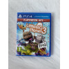 Little Big Planet 3 (Playstation Hits) - PS4Playstation 4 Spellen Playstation 4€ 14,99 Playstation 4 Spellen