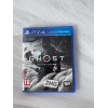 Ghost of Tsushima