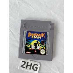 Prehistorik Man (losse cassette) Prehistorik Man (losse cassette)