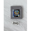 Tiny Toon Adventures Babs' Big Break (losse cassette)