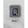 Tiny Toon Adventures Babs' Big Break (losse cassette)
