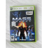MASS EffectXbox 360 Games Xbox 360€ 4,95 Xbox 360 Games