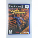 Free Running - PS2Playstation 2 Spellen Playstation 2€ 7,50 Playstation 2 Spellen