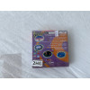Mr. NutzGame Boy Advance spellen met doosje AGB-AZRP-EUR€ 99,95 Game Boy Advance spellen met doosje