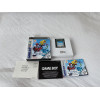 Konami Winter GamesGame Boy Color spellen met doosje CGB-A3HP-EUR€ 19,95 Game Boy Color spellen met doosje