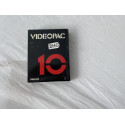No. 10 Golf (box)Philips Videopac Spellen VideoPac€ 14,95 Philips Videopac Spellen