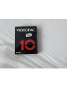 No. 10 Golf (box)Philips Videopac Spellen VideoPac€ 14,95 Philips Videopac Spellen