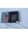 No. 10 Golf (box)Philips Videopac Spellen VideoPac€ 14,95 Philips Videopac Spellen