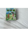 No. 10 Golf (box)Philips Videopac Spellen VideoPac€ 14,95 Philips Videopac Spellen