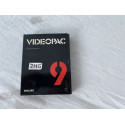 No. 09 Computer ProgrammerPhilips Videopac Games VideoPac€ 24,95 Philips Videopac Games
