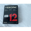 No. 12 Take the Money and Run (box)Philips Videopac Games VideoPac€ 17,50 Philips Videopac Games