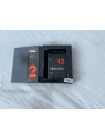 No. 12 Take the Money and Run (box)Philips Videopac Games VideoPac€ 17,50 Philips Videopac Games