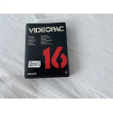 No. 16 Depth Charge (box)Philips Videopac Games VideoPac€ 7,50 Philips Videopac Games