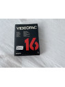 No. 16 Depth Charge (box)Philips Videopac Games VideoPac€ 7,50 Philips Videopac Games
