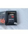 No. 16 Depth Charge (box)Philips Videopac Games VideoPac€ 7,50 Philips Videopac Games