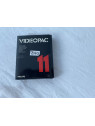 No. 11 Cosmic Conflict (box)Philips Videopac Games VideoPac€ 24,95 Philips Videopac Games