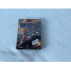 No. 11 Cosmic Conflict (box)Philips Videopac Games VideoPac€ 24,95 Philips Videopac Games