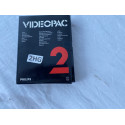 No. 02 MemoryPhilips Videopac Games VideoPac€ 9,95 Philips Videopac Games