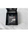 No. 47 The Mousing CatPhilips Videopac Games VideoPac€ 44,95 Philips Videopac Games