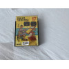 No. 17 Chinese LogicPhilips Videopac Games VideoPac€ 14,95 Philips Videopac Games