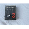 No. 03 Instructions for UsePhilips Videopac Games VideoPac€ 7,50 Philips Videopac Games
