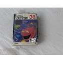 No. 38 Munchkin (w)Philips Videopac Games VideoPac€ 14,95 Philips Videopac Games