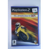 Superbike GP (Spaans hoesje) - PS2Playstation 2 Spellen Playstation 2€ 4,99 Playstation 2 Spellen
