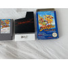 Disney's Ducktales (CIB)NES Spellen Met Doos € 44,95 NES Spellen Met Doos