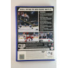 NHL 07 - PS2Playstation 2 Spellen Playstation 2€ 4,99 Playstation 2 Spellen