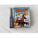 Donkey Kong Country 3Game Boy Advance spellen met doosje Game Boy Advance€ 69,95 Game Boy Advance spellen met doosje