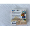 Tom and Jerry Infurnal EscapeGame Boy Advance spellen met doosje Game Boy Advance€ 9,95 Game Boy Advance spellen met doosje