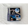 E.T. the Extra- Terrestrial the 20 AnnisversaryGame Boy Advance spellen met doosje Game Boy Advance€ 14,95 Game Boy Advance s...