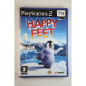 Happy Feet - PS2Playstation 2 Spellen Playstation 2€ 4,99 Playstation 2 Spellen