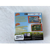 Chicken LittleGame Boy Advance spellen met doosje Game Boy Advance€ 9,95 Game Boy Advance spellen met doosje