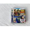 Toy Story RacerGame Boy Color spellen met doosje Game boy color€ 24,95 Game Boy Color spellen met doosje