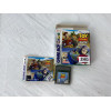 Toy Story RacerGame Boy Color spellen met doosje Game boy color€ 24,95 Game Boy Color spellen met doosje