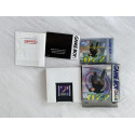 720 Skate or DieGame Boy Color spellen met doosje Game boy color€ 9,95 Game Boy Color spellen met doosje