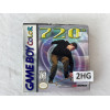 720 Skate or DieGame Boy Color spellen met doosje Game boy color€ 9,95 Game Boy Color spellen met doosje