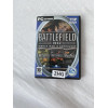 Battlefield 1942 world war II Anthology Top SeriesPC Spellen Tweedehands pc€ 14,95 PC Spellen Tweedehands
