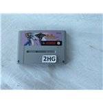 Lufia (losse cassette)SNES Games SNSP-ANIH-HOL€ 27,50 SNES Games