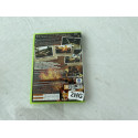 FARCRY 2 ClassicsXbox 360 Games Xbox 360€ 4,95 Xbox 360 Games